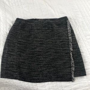 LOFT Skirt Size 8
